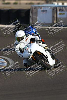 media/Nov-02-2025-Lets Ride (Sun) [[f7a3caa734]]/B Group/220pm (Turn 6)/